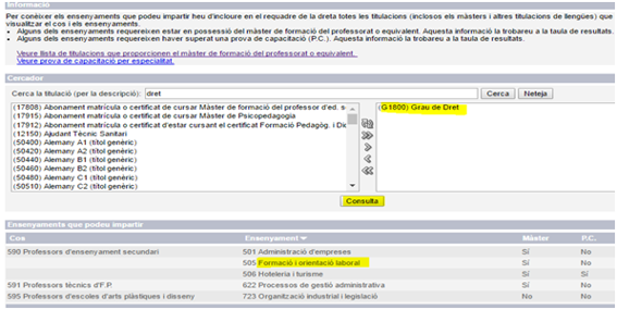 admission_f2 admission_f2