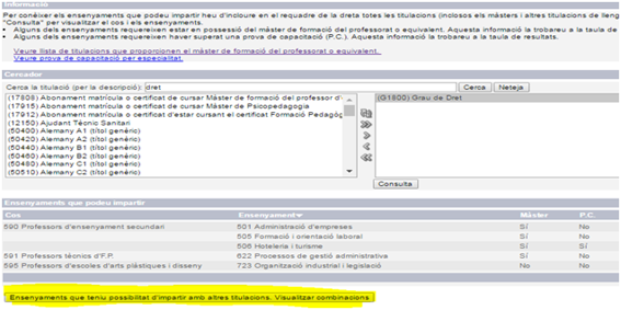 admission_f3 admission_f3